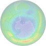 Antarctic Ozone 1983-09-30